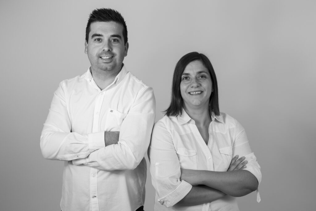 Constructres